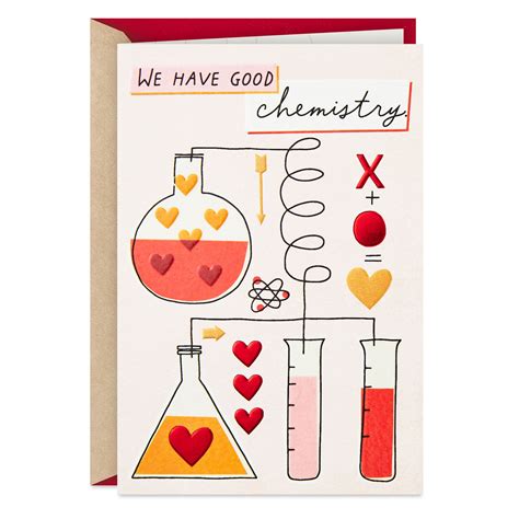 Kissing if good chemistry Sex dating Bad Driburg
